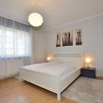 Appartement Soelring Hues, App Eg