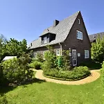 Soelring Hues, App Eg Appartement *