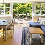 Soelring Hues, App Eg Appartement
