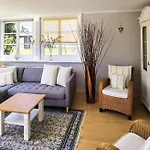 Appartement Soelring Hues, App Eg *