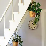 Appartement Soelring Hues, App Eg *