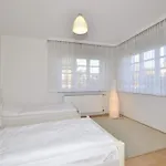 Appartement Soelring Hues, App Eg