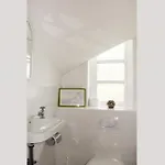 Appartement Soelring Hues, App Eg