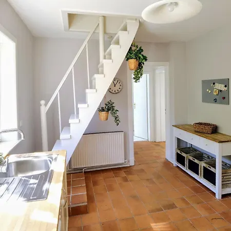 Soelring Hues, App Eg