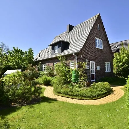 Soelring Hues, App Eg Appartement *