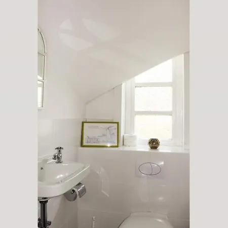 Appartement Soelring Hues, App Eg