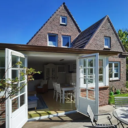 Soelring Hues, App Eg Appartement