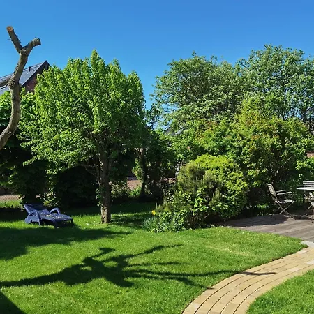 Soelring Hues, App Eg