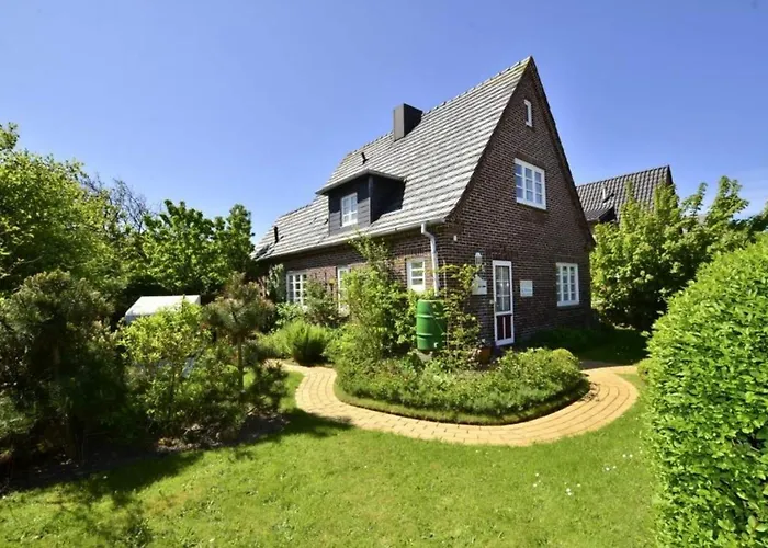 Soelring Hues, App Eg Appartement *