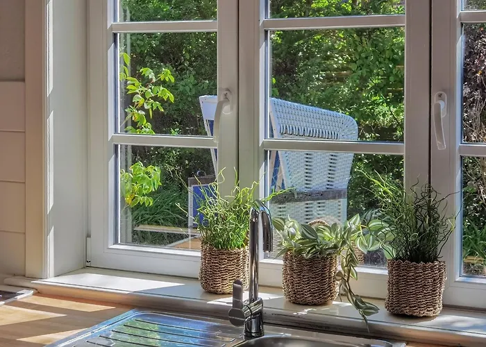 Soelring Hues, App Eg Appartement *