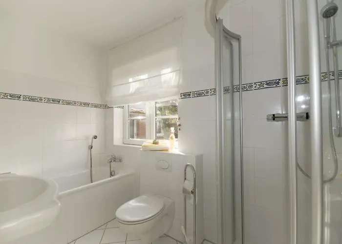 Soelring Hues, App Eg *