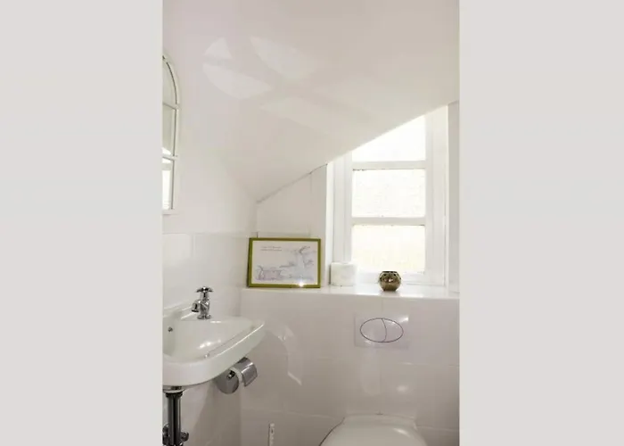 Appartement Soelring Hues, App Eg