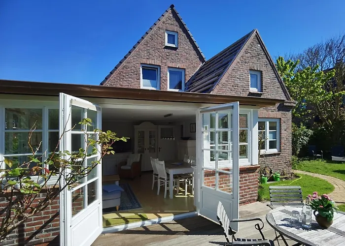 Soelring Hues, App Eg Appartement