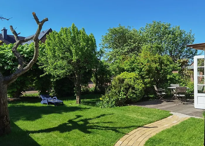 Soelring Hues, App Eg