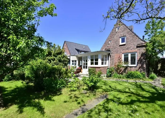 Soelring Hues, App Eg Appartement *